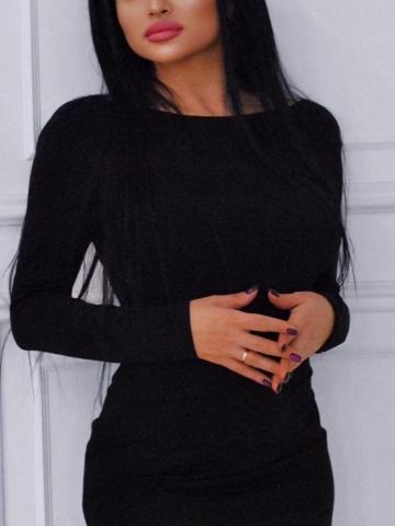 Надежда Эльфийка Реал фото 7