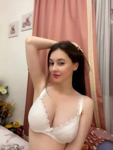 Света фото 2