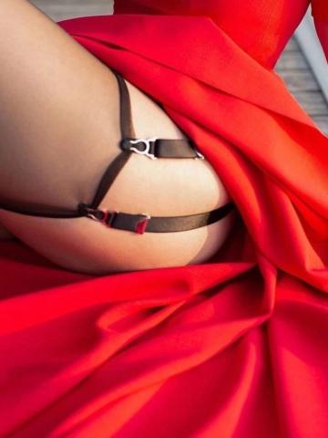 Алёна Челябинск фото 4