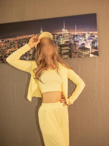 Алина фото 7