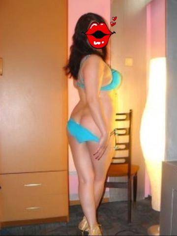 Камилла фото 2