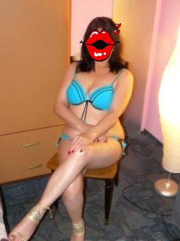 Камилла фото 3