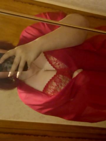 Мargarita Харизма Реал фото 2