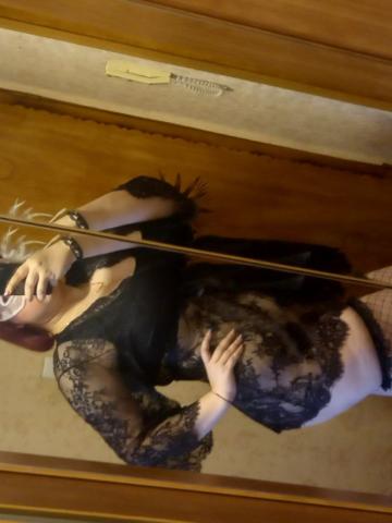 Мargarita Харизма Реал фото 3