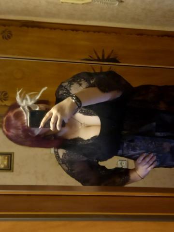 Мargarita Харизма Реал фото 4