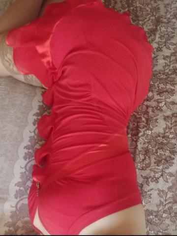 Мargarita Харизма Реал фото 5