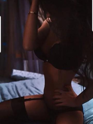 Марго Огонь В Глазах