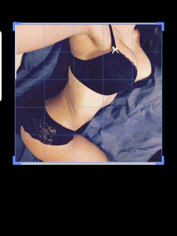 Марго Огонь В Глазах фото 2