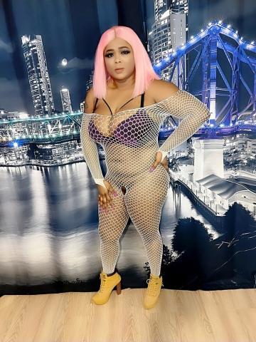 Анастасия Таких Больше Нет фото 5