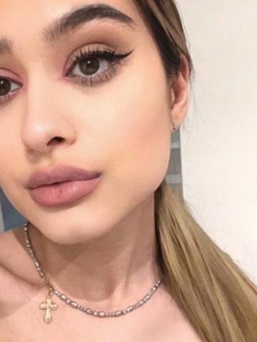 Одетта Вип Дама фото 3