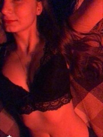 Майя Графиня фото 3