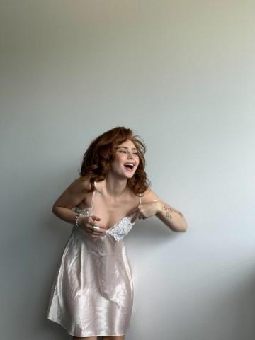 Тамара фото 2