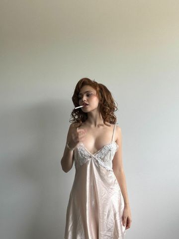 Тамара фото 3