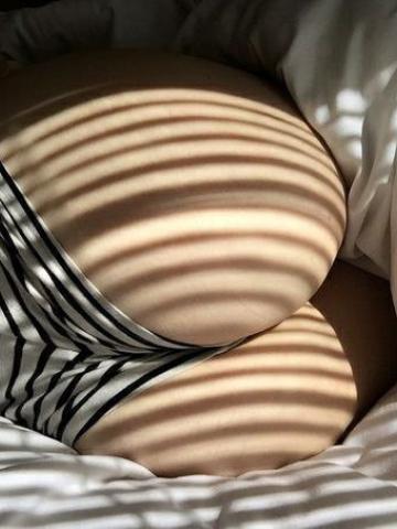 Богдана фото 3